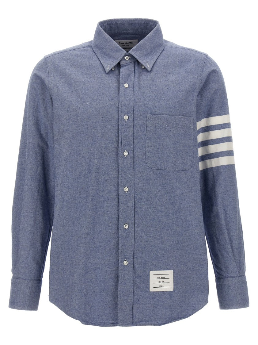 Thom Browne 4 Bar' Shirt