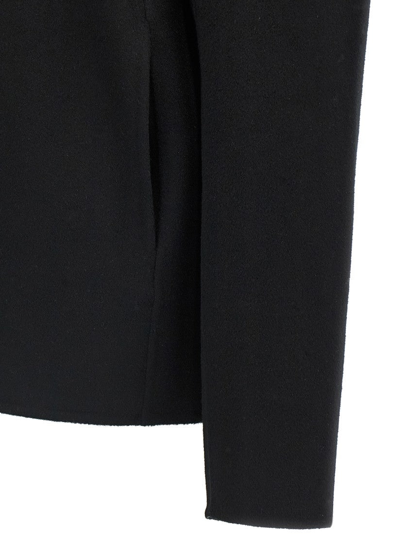 Giorgio Brato Cashmere Wool Jacket