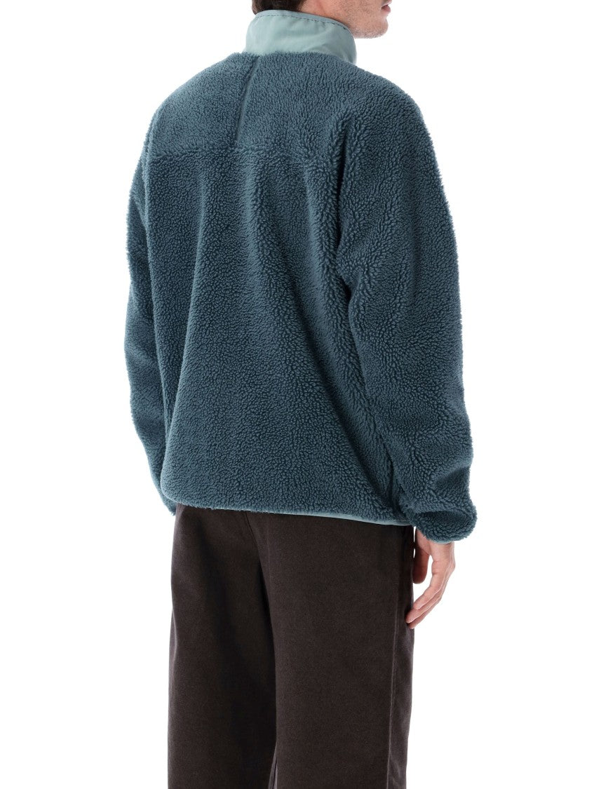 Patagonia Retro-X Fleece Jacket