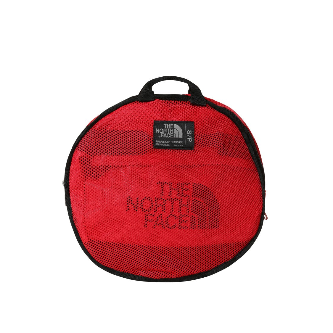 The North Face Base Camp S Duffel