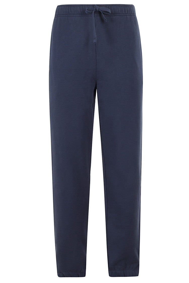 Polo Ralph Lauren Loopback Sweatpants