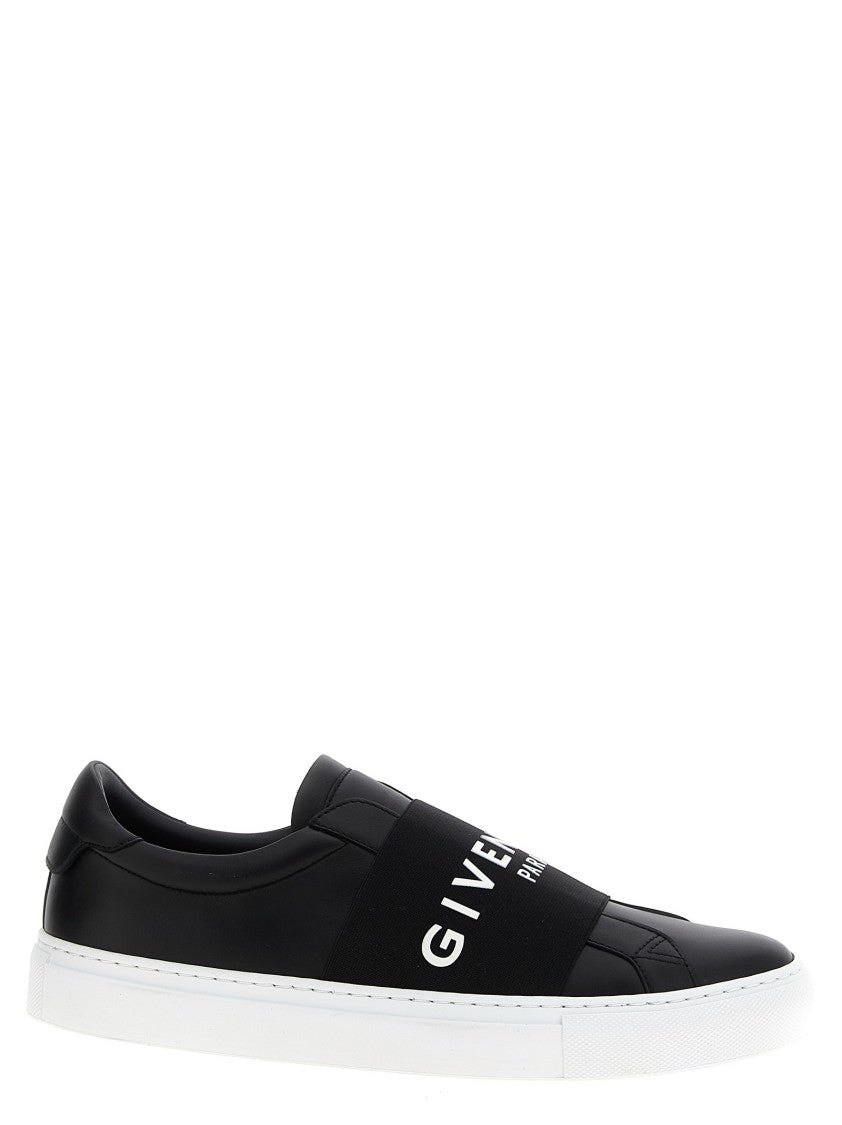 Givenchy 'Urban Street' Sneakers