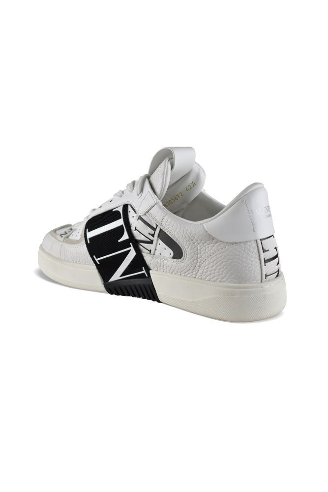 Valentino Garavani Vl7n Sneakers