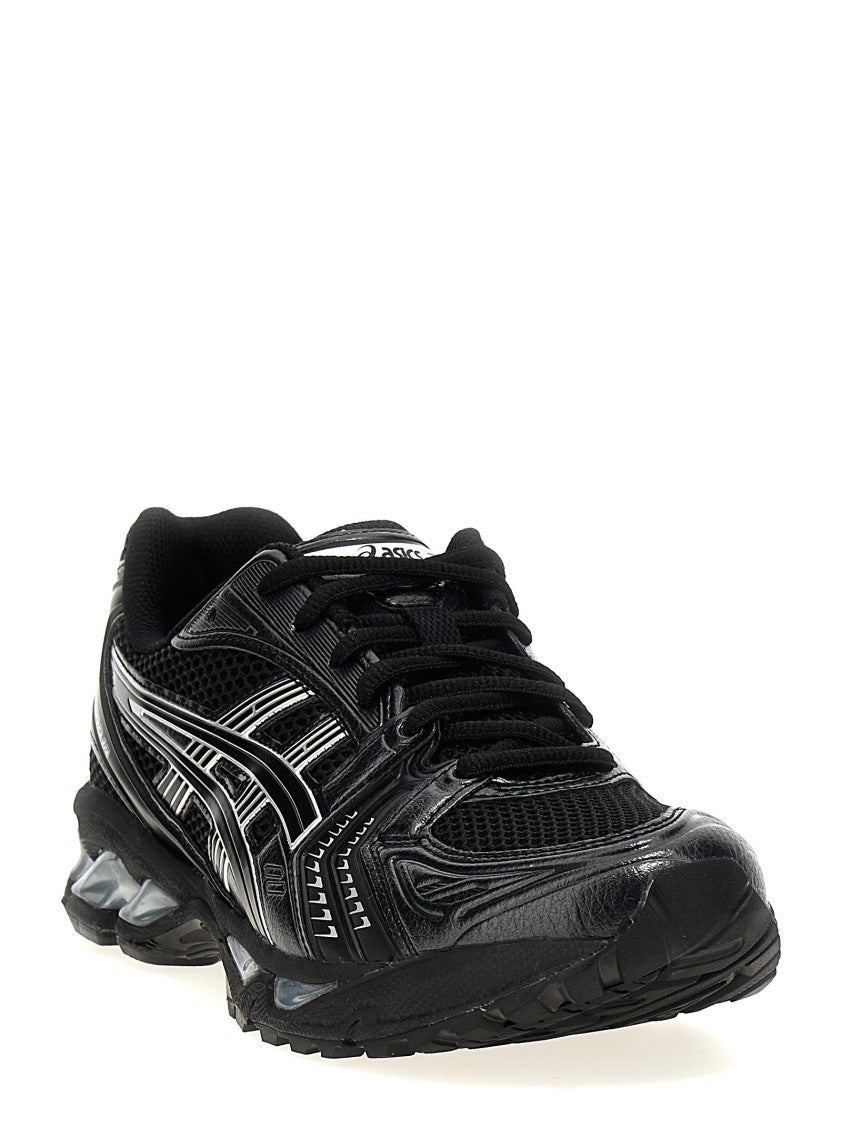 Asics 'Gel-Kayano 14' Sneakers