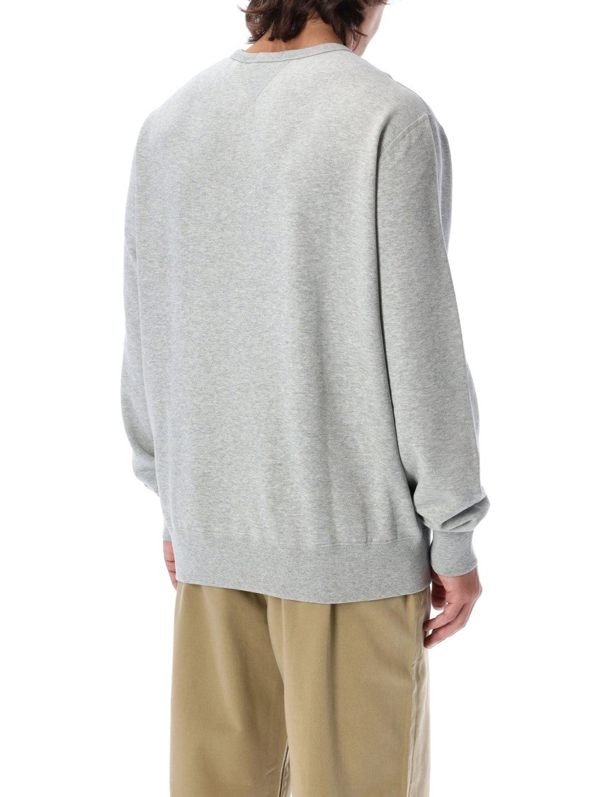 Polo Ralph Lauren Rl Crewneck Sweater