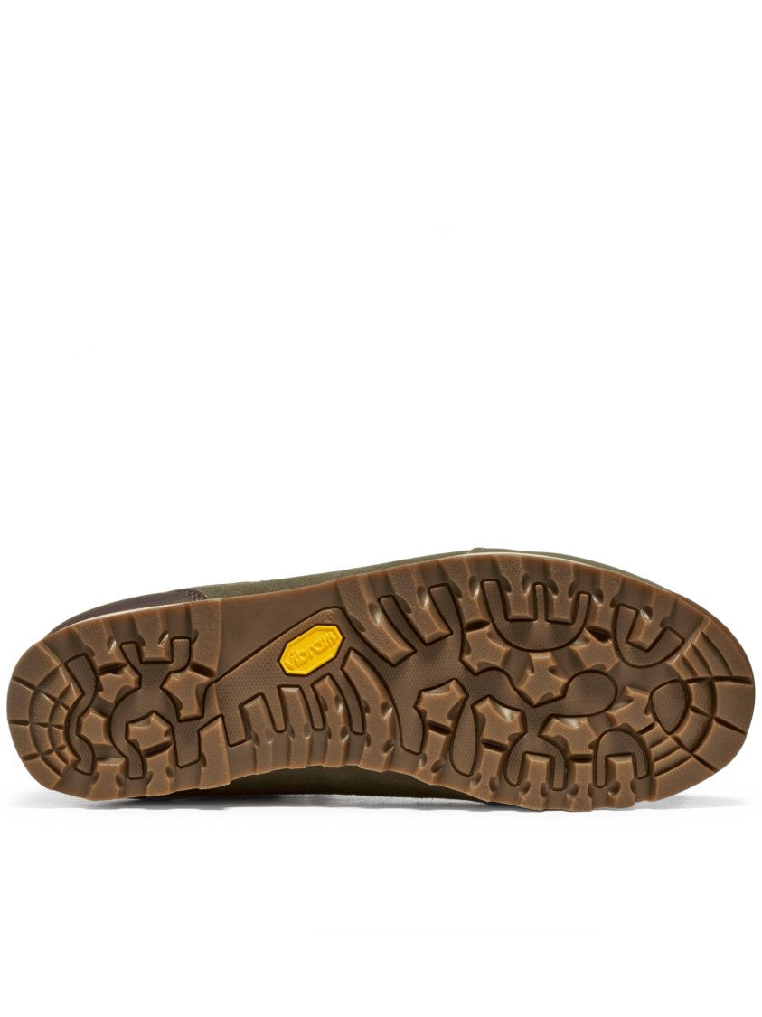 Tecnica Makalu 85 Gtx Ms Hiking Boots