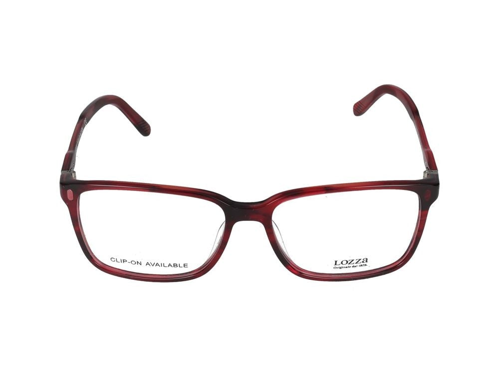 Lozza Eyeglasses Vl4203 0Wtf 56/16/140