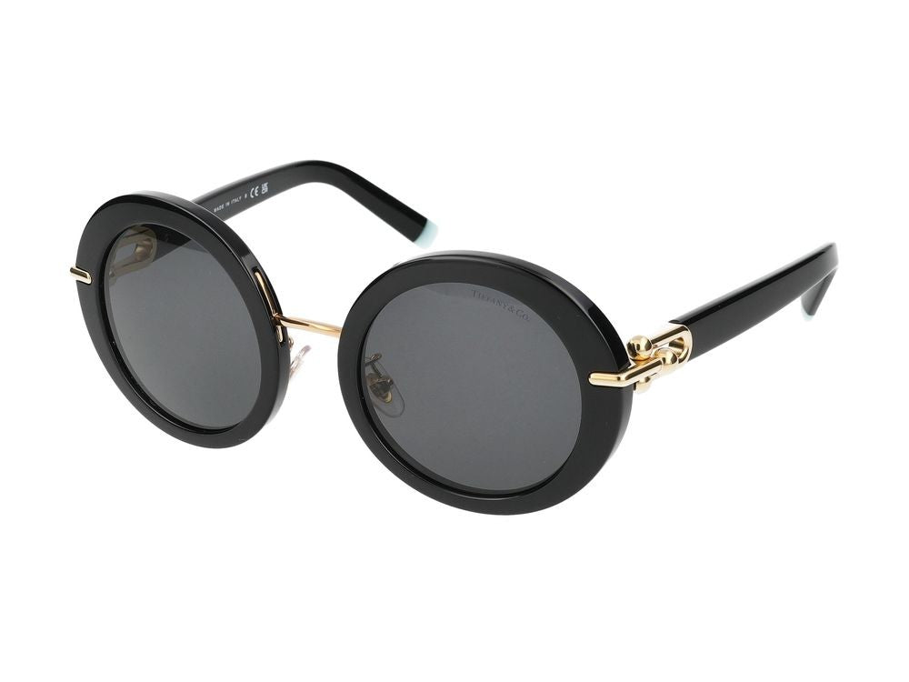 Tiffany Sunglasses 0Tf4201 8001S4 50/24/140