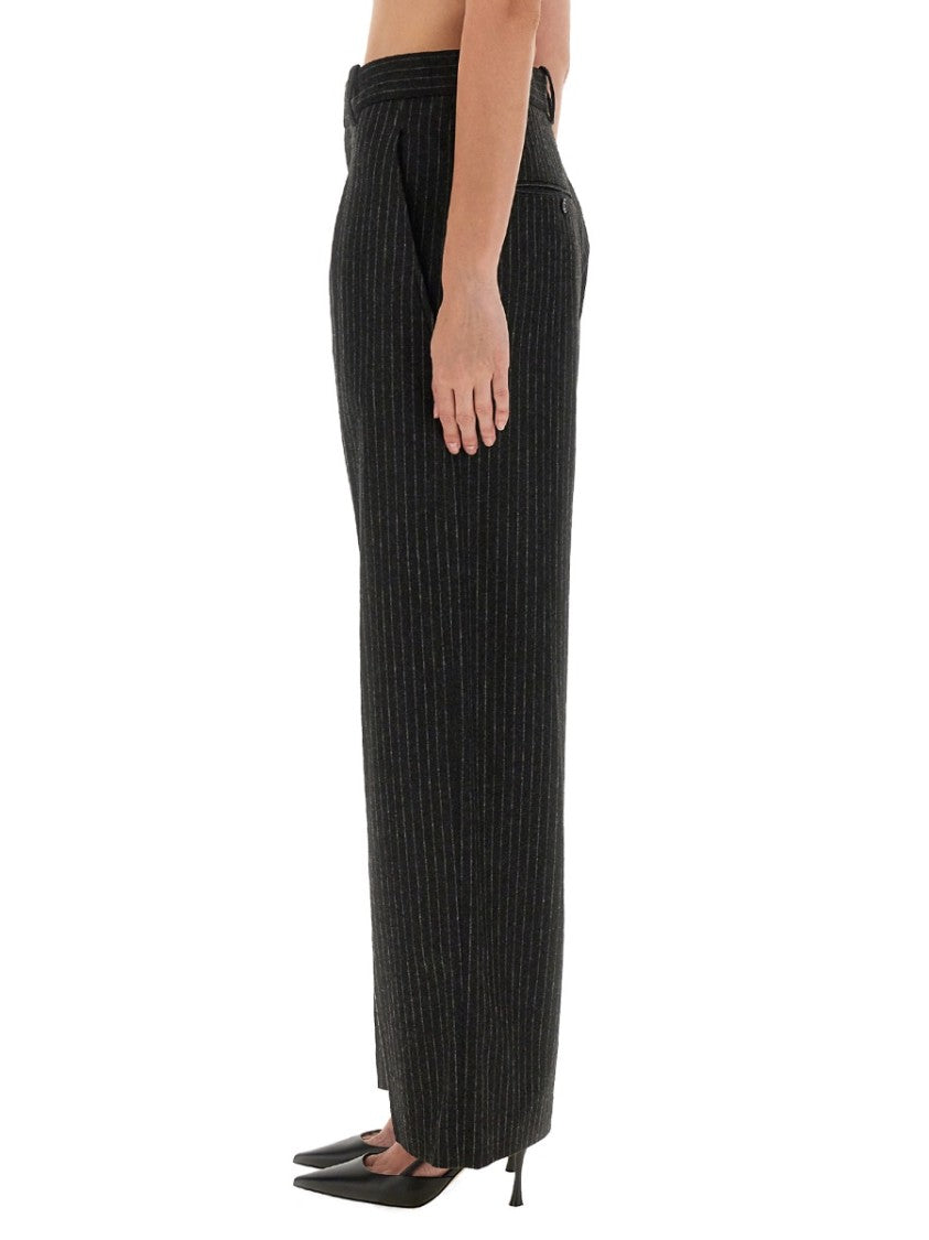 Isabel Marant Lisetta Pants