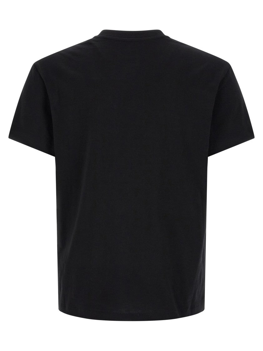 Valentino Garavani Valentino T-Shirt