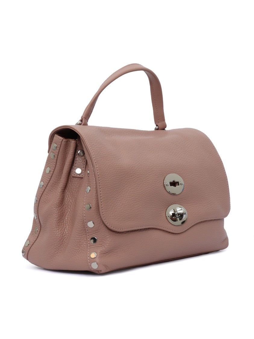 Zanellato Srl Pink Roseto Postina Daily Small Size