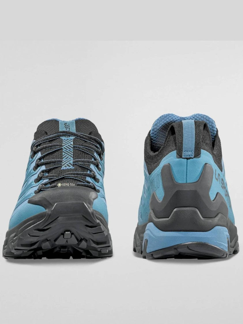 La Sportiva Blue Ultra Raptor 3 Gtx Sneakers