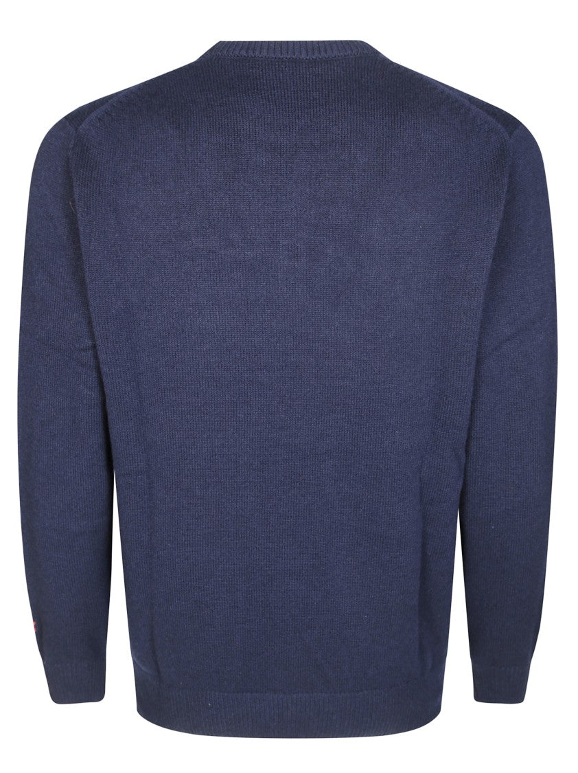 Mc2 Saint Barth Gc Drink Wrong Jersey