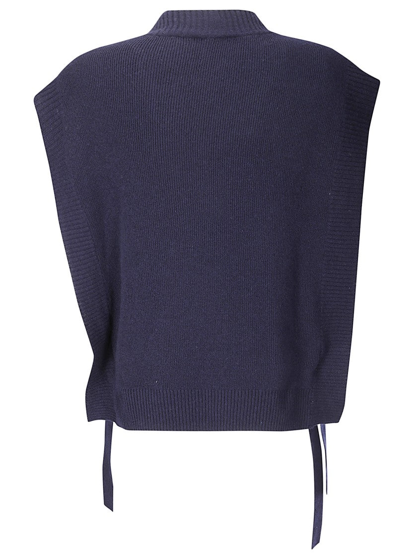 A.P.C. Mathilde Sweater