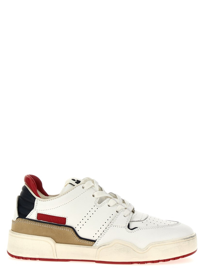 Isabel Marant 'Emree' Sneakers