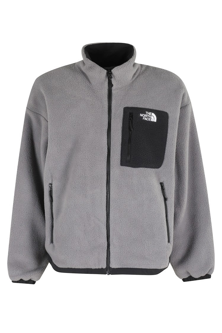 The North Face M Yumiori Reversible Jacket