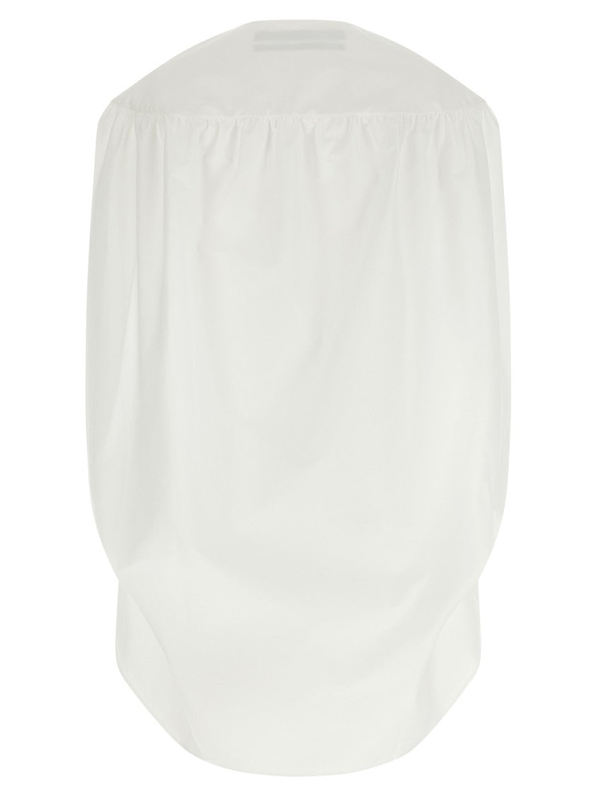 Jacquemus 'La Robe Berlingot' Dress