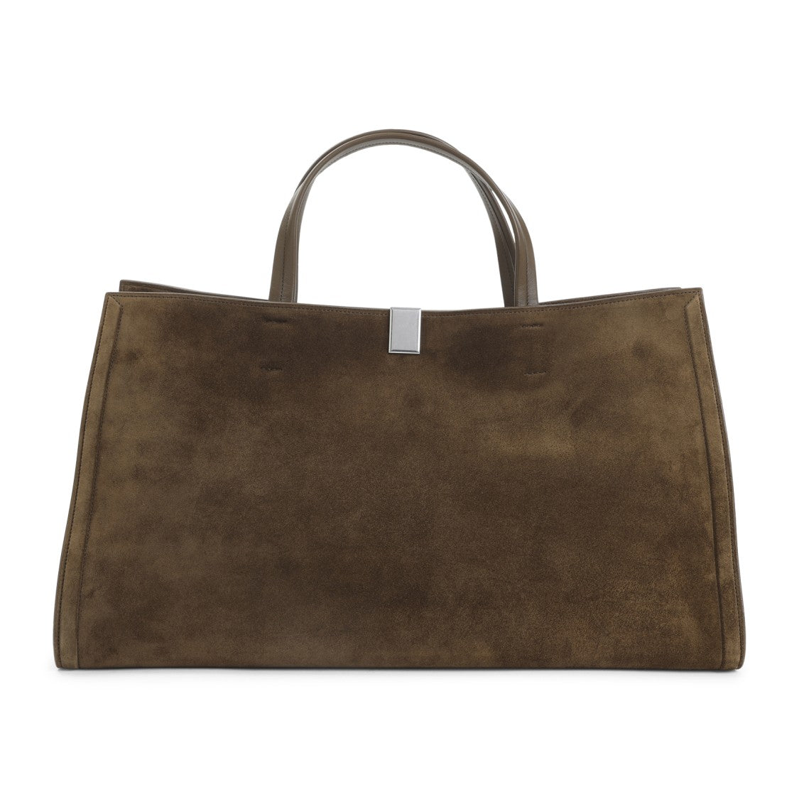 Phoebe Philo Kit Cabas Medium Shoulder Bag