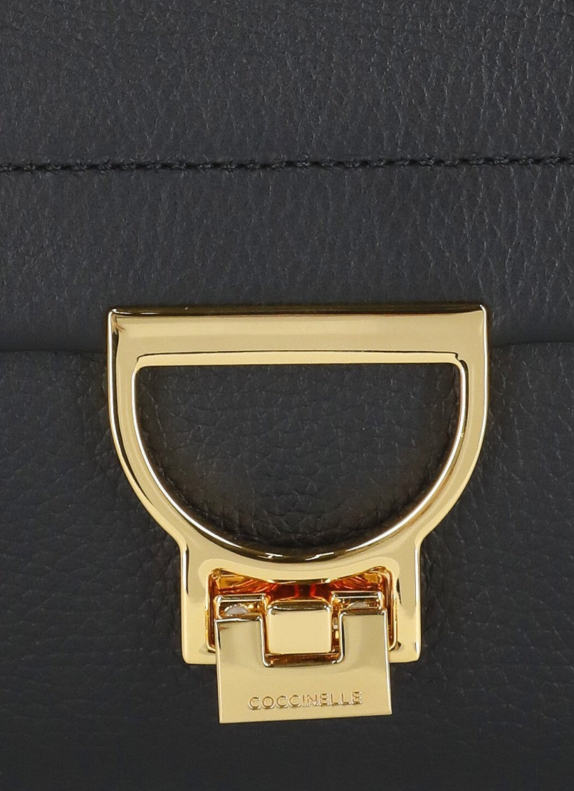 Coccinelle Arlettis Bag