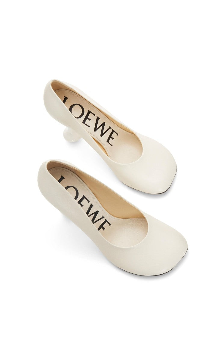 Loewe Loewe Toy Pump 90