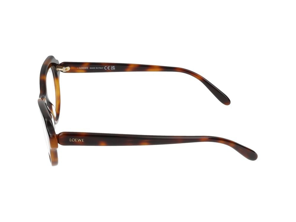 Loewe Eyeglasses Lw50107i 052 52/17/140