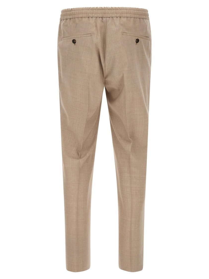 Incotex 'Modello 78' Pants