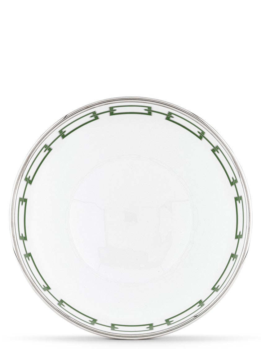 Ginori 1735 Catene' Cup ⌀ 21,5 Cm