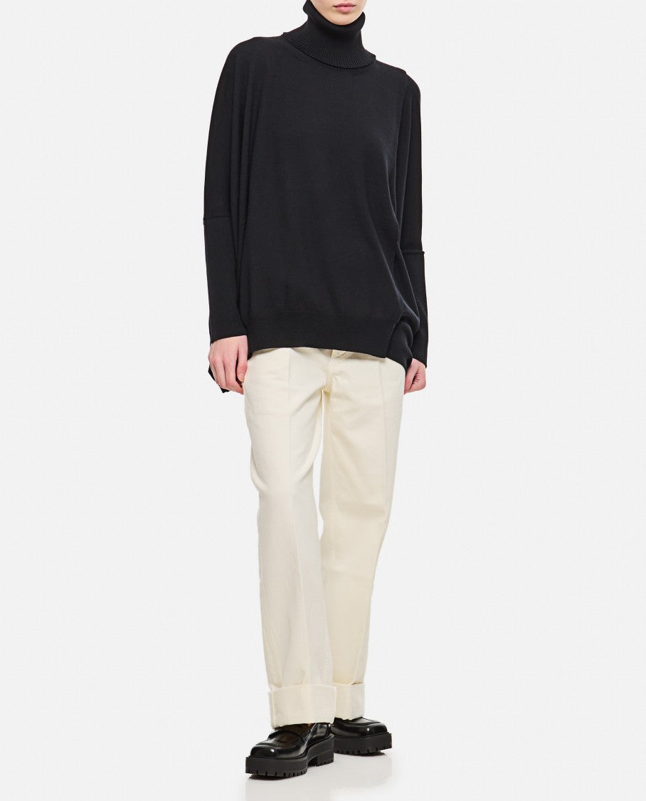 Citizens Of Humanity Ayla Baggy