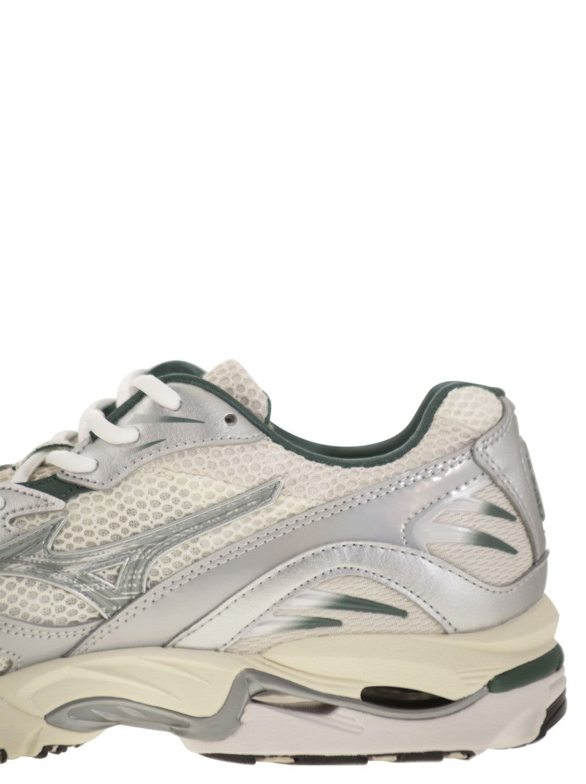 Mizuno Wave Rider 10 - Sneakers