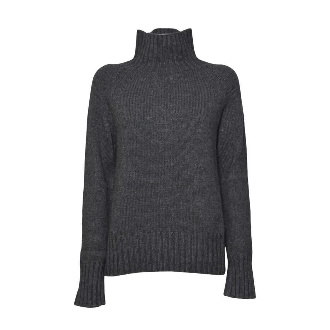 Max Mara Mantova Sweater