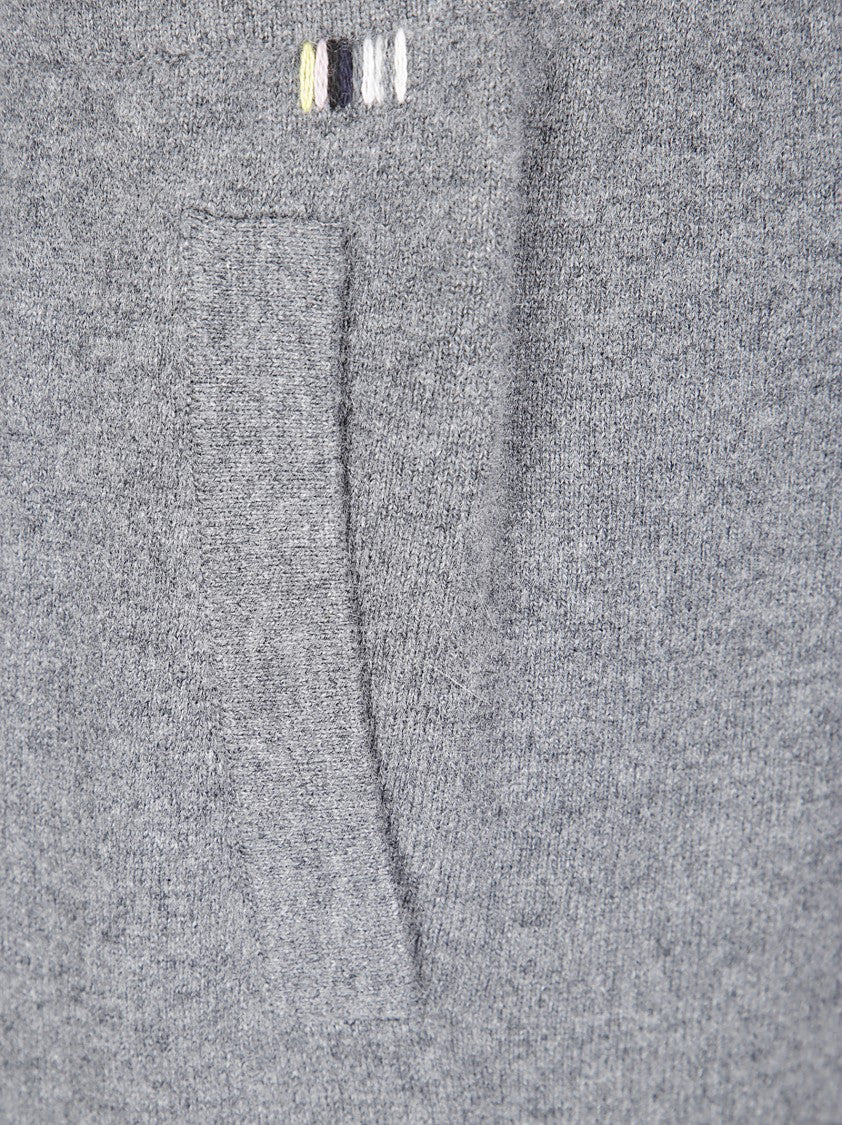 Extreme Cashmere N320 Rush Pants