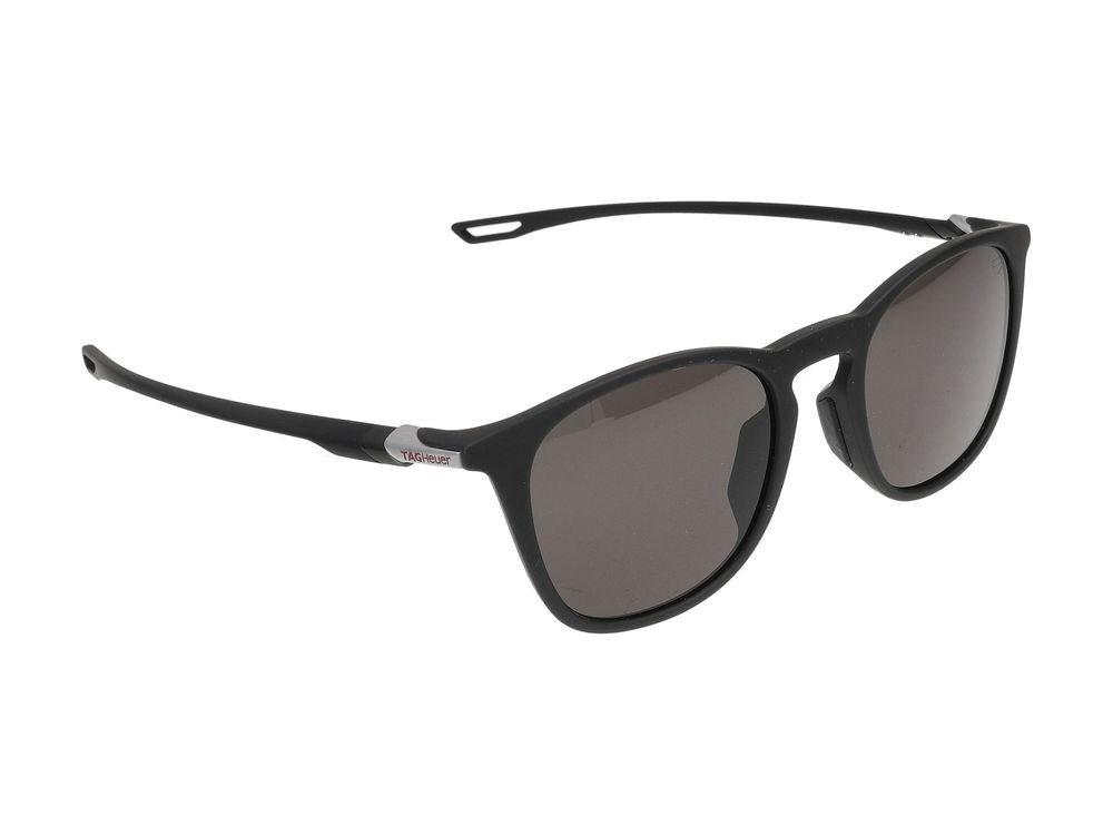 Tag Heuer Sunglasses Th40043i 05A 51/20/140