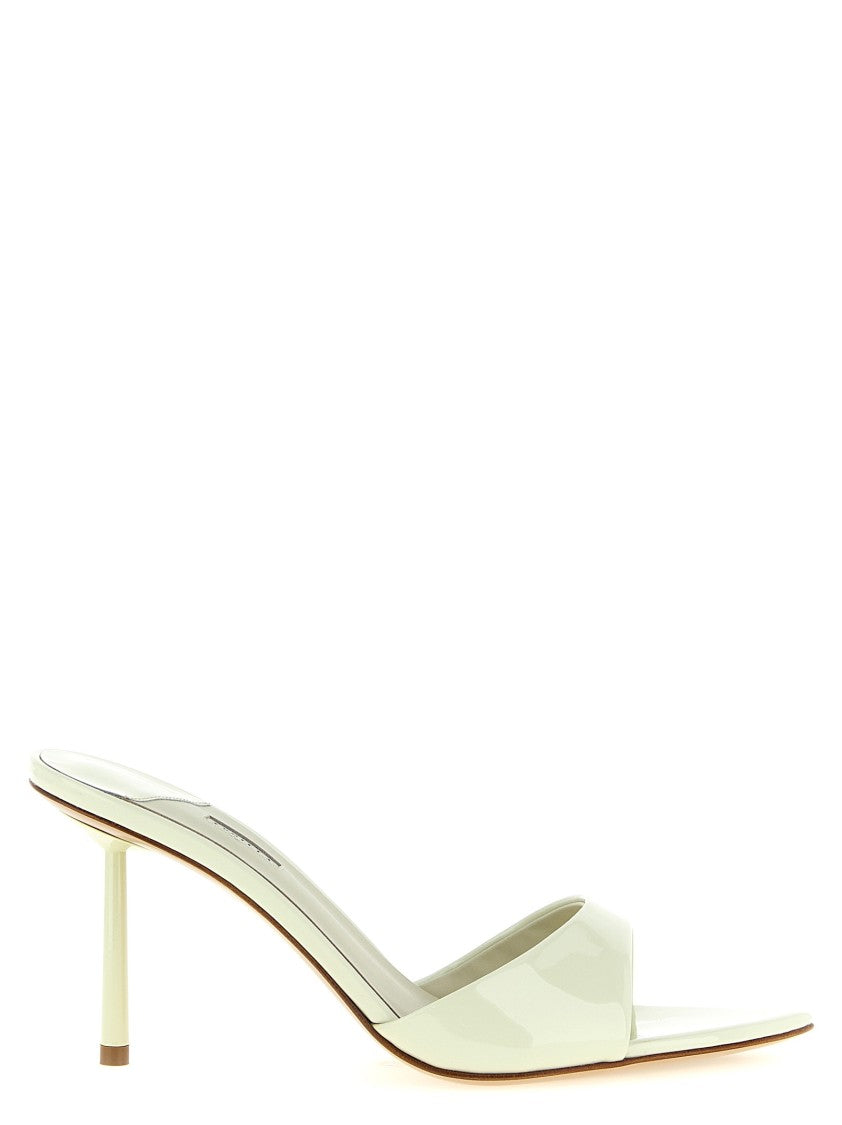 Le Silla Bella' Sandals