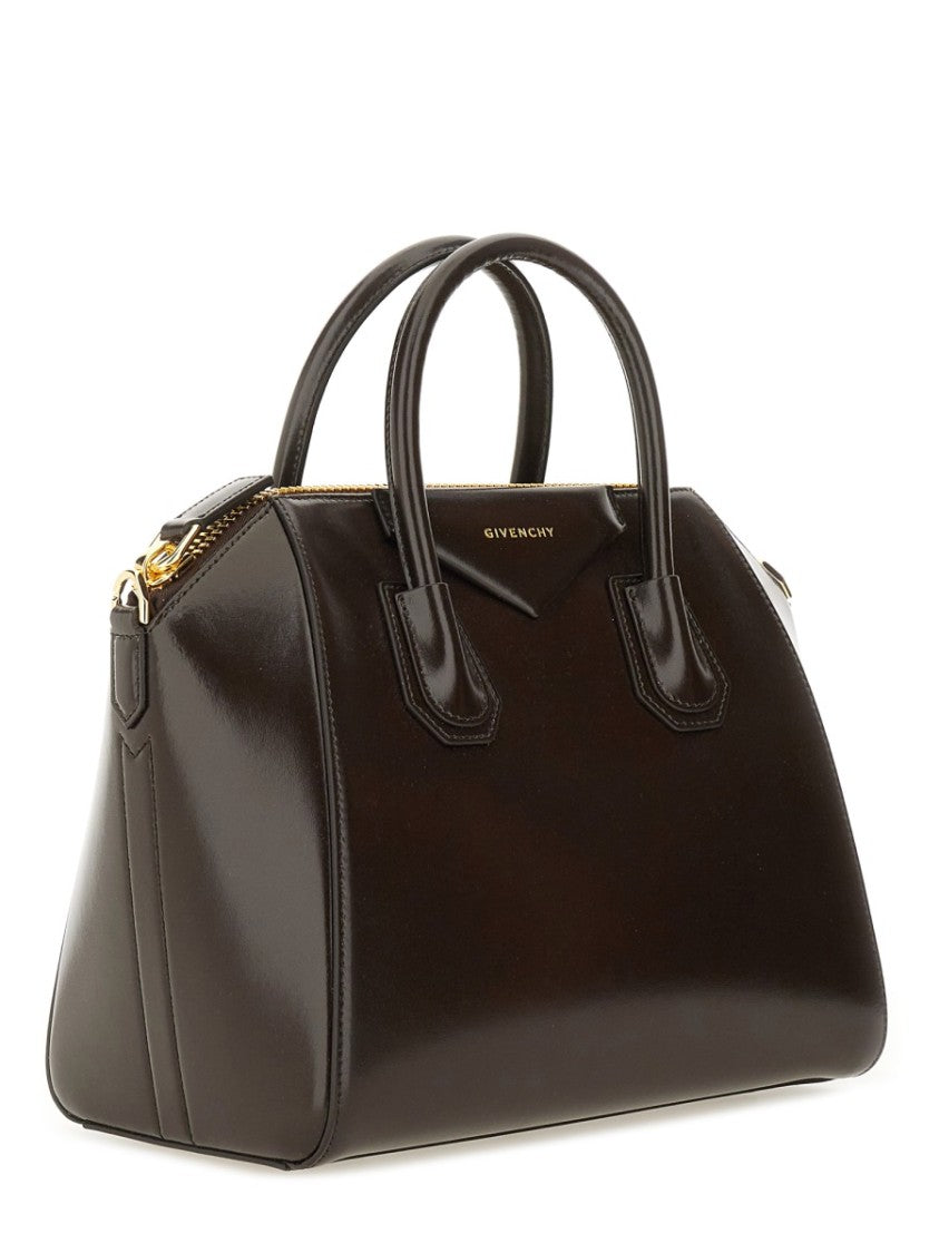 Givenchy "Antigona" Small Bag