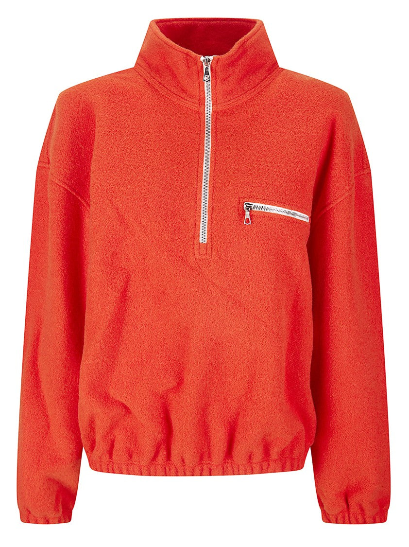 Rier Polar Fleece
