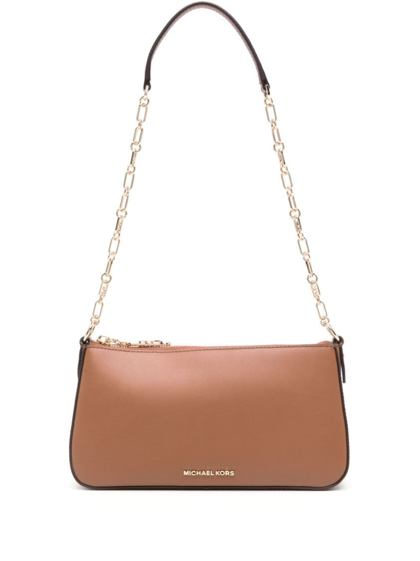 Michael Kors Md Chain Pouchette