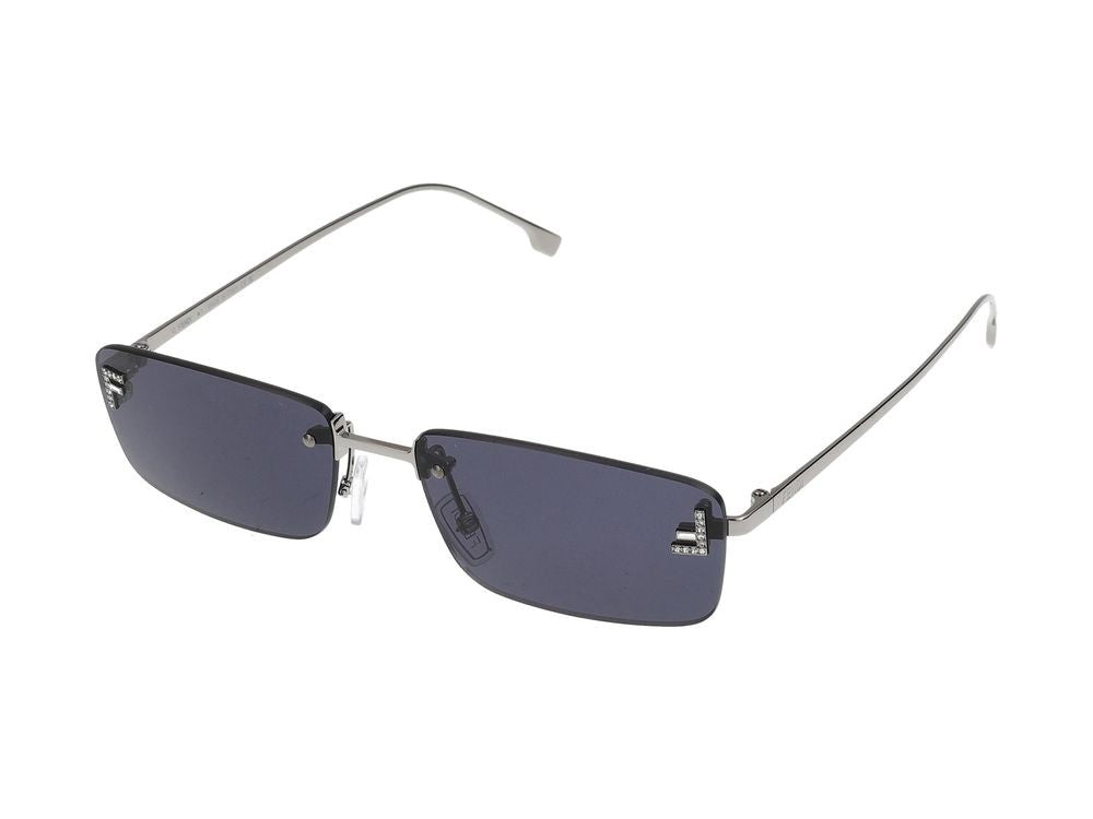 Maison Fendi Sunglasses Fe4172us 14V 54/16/135