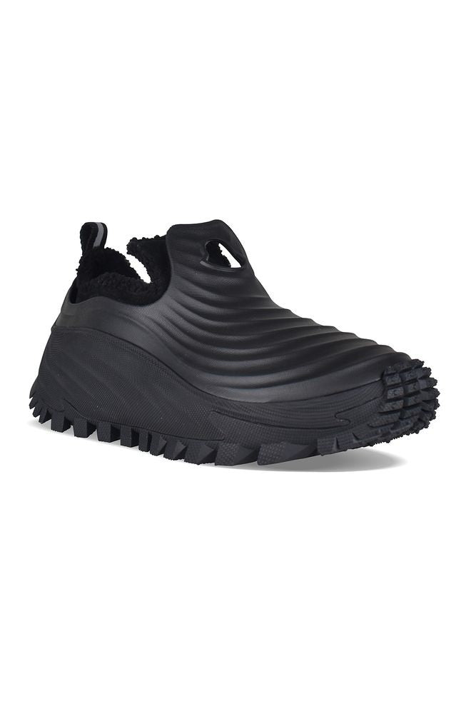 Moncler Water Boots