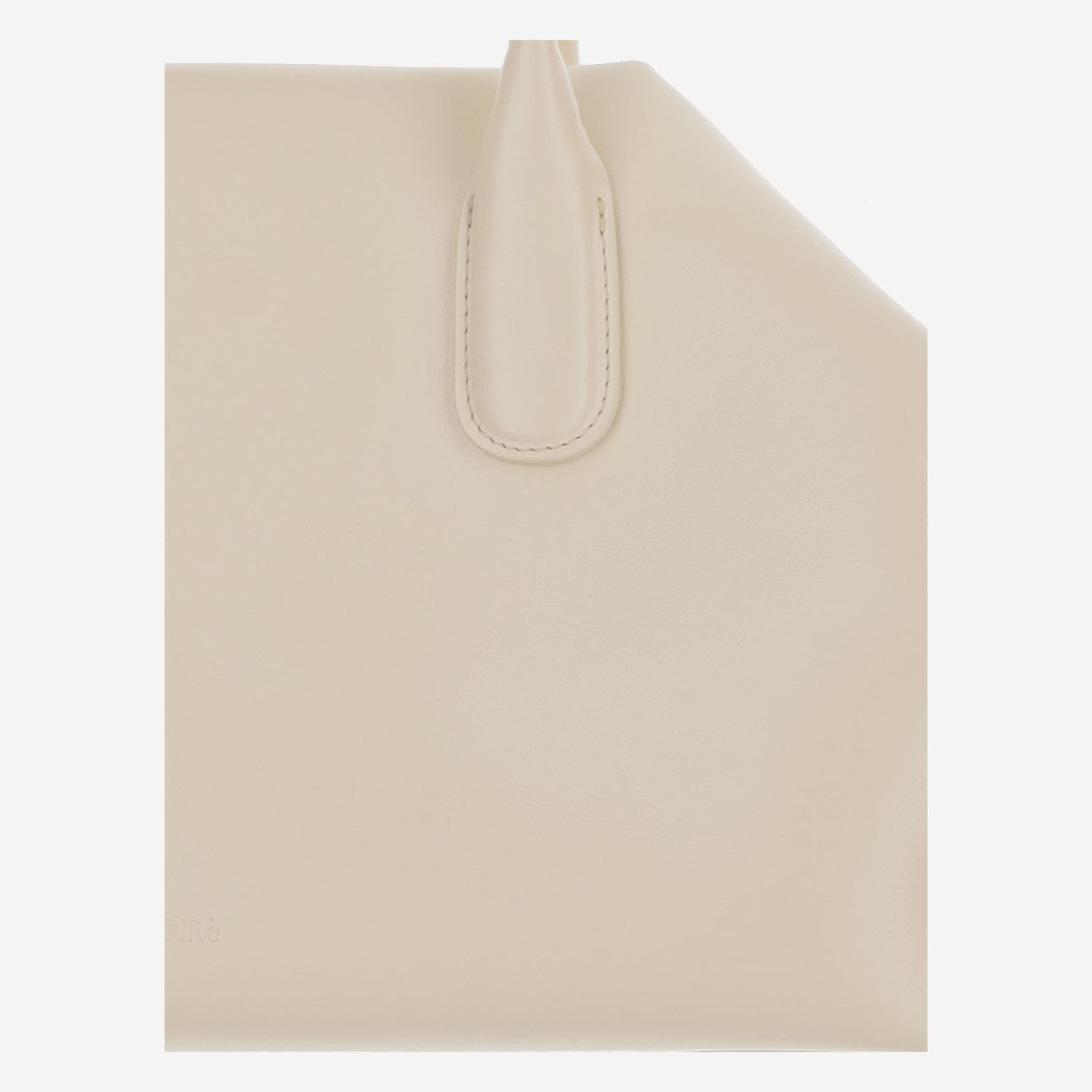 Themoirè Talia Vegan Fabric Bag