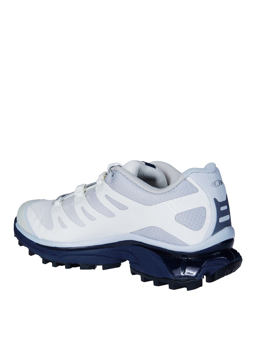Salomon Xt-4 Og Streamlined Athletic Sneakers