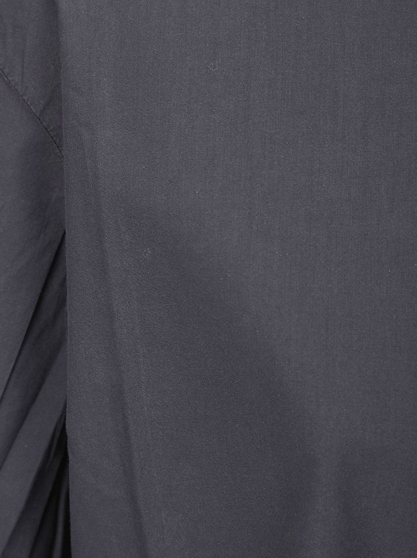 Labo.Art Liscia Puff Sleeve Top