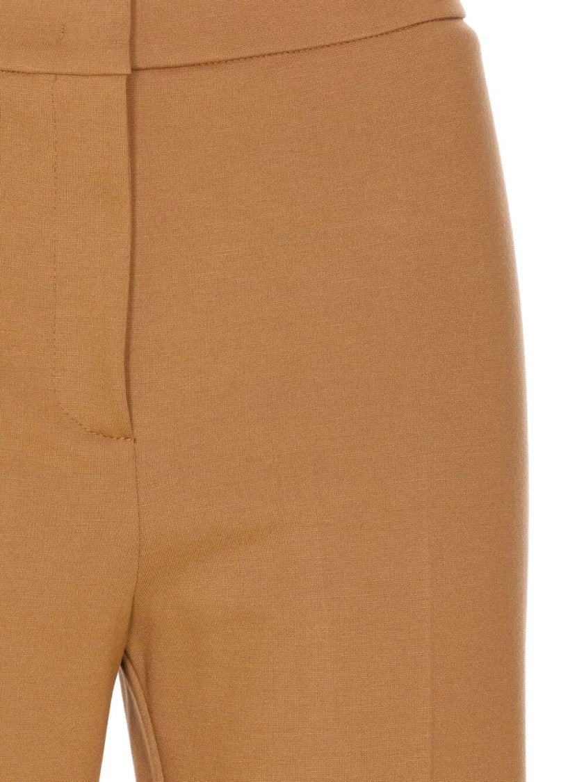 Pinko `Hulka` Pants