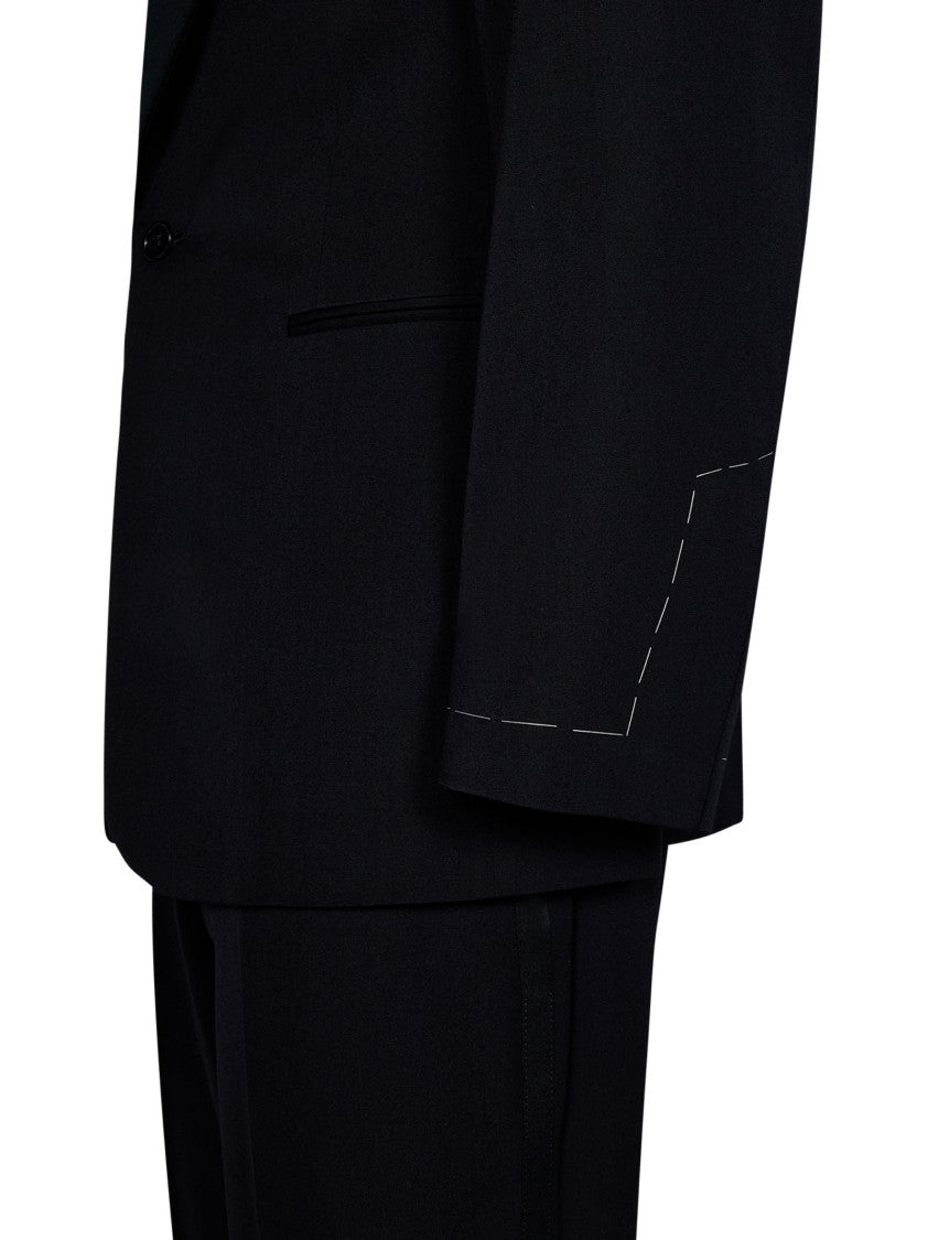 Polo Ralph Lauren Tailored Suit