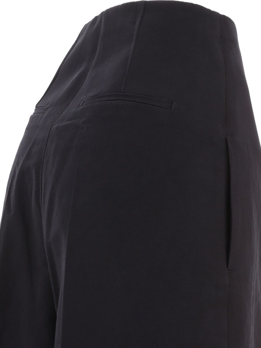 Max Mara "Crasso" Trousers