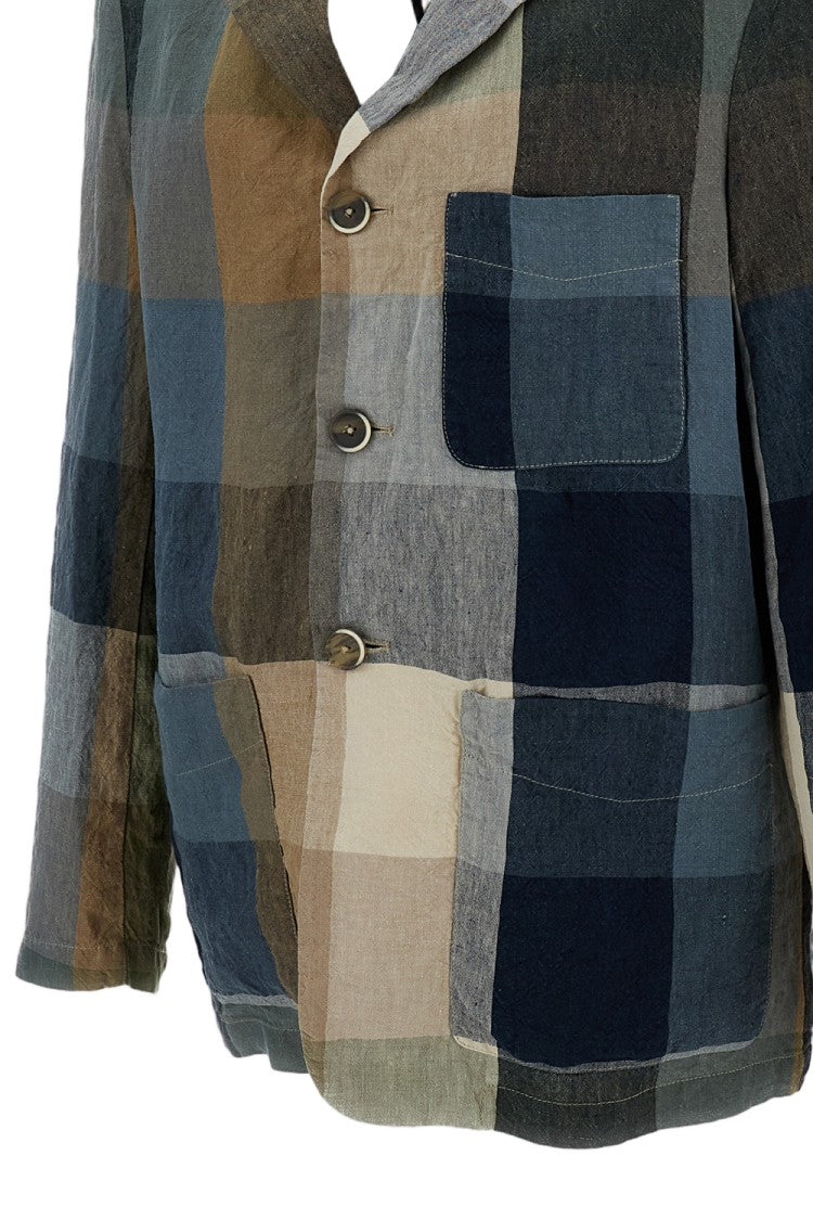 Barena Velona Jacket