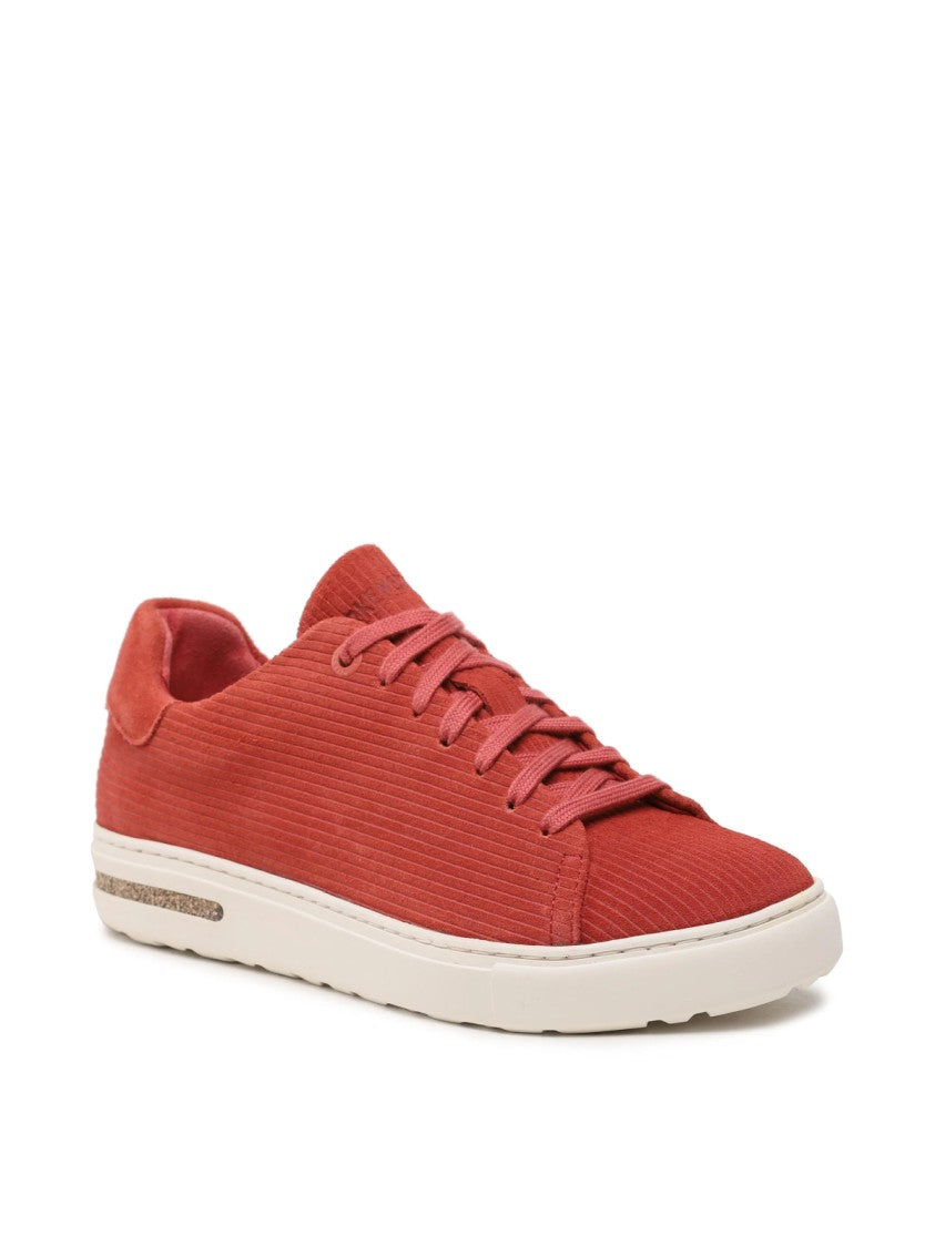 Birkenstock Bend Low Vl Sneakers
