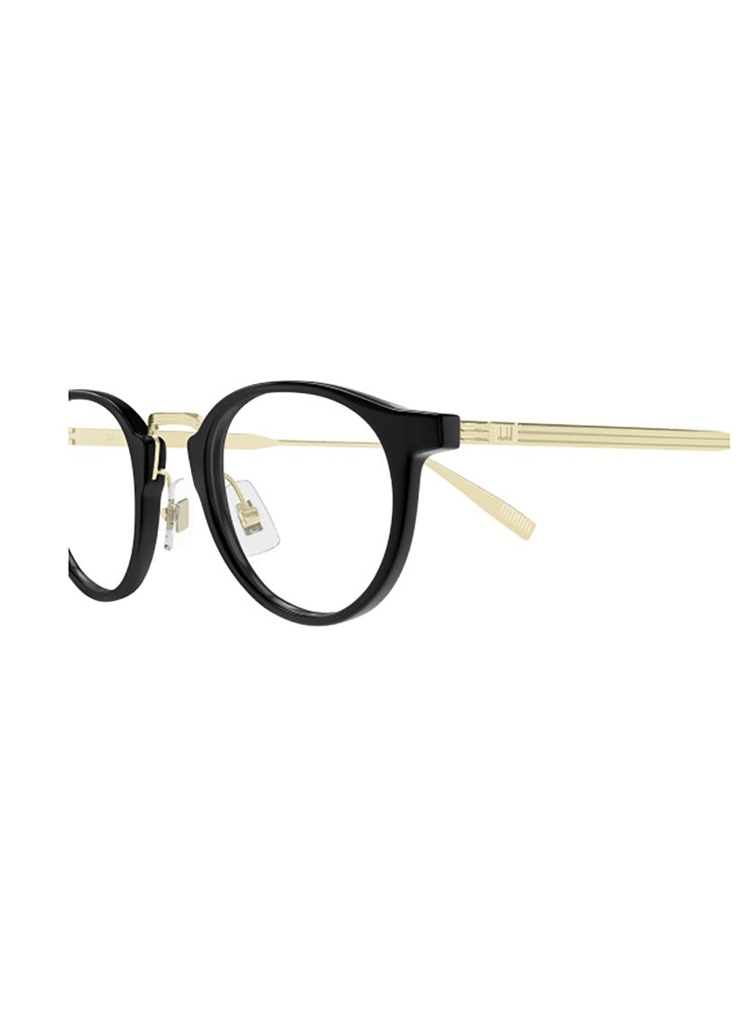 Dunhill Du0106o Comfortable Fit International Frames