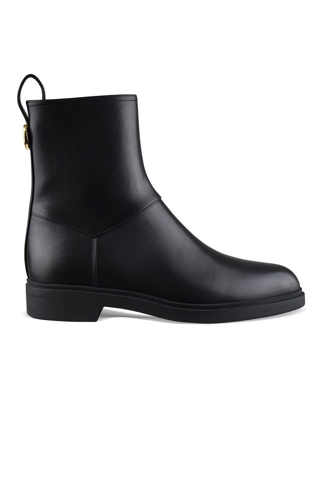 Loro Piana Kilda Boots