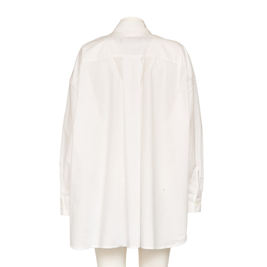 Department 5 Fire Multi-Pocket Over Shirt