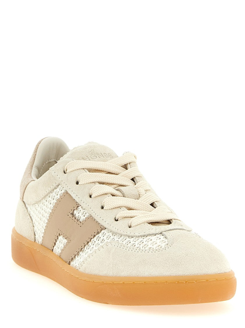 Hogan Hogan Cool' Sneakers